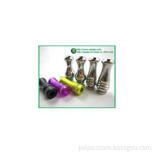 drip tip Hot & Popular electronic cigarette atomizer china green